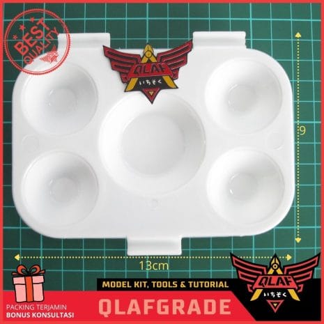 rug-1632476309988-3.jpeg.jpg rug-1632476309988-3.jpeg.jpg