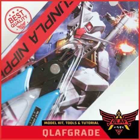 rug-1632476898424-12.jpeg.jpg rug-1632476898424-12.jpeg.jpg