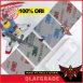 rug-1632476905669-14.jpeg.jpg