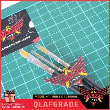 rug-1636358071905-13.jpeg.jpg rug-1636358071905-13.jpeg.jpg