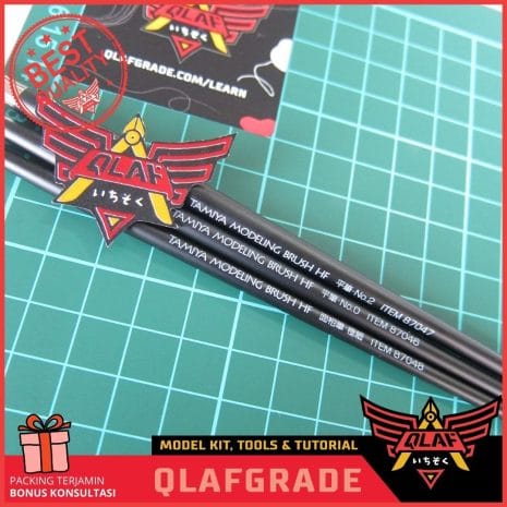 rug-1636358078383-14.jpeg.jpg rug-1636358078383-14.jpeg.jpg