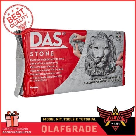 rug-1638345651663-9.jpeg.jpg rug-1638345651663-9.jpeg.jpg