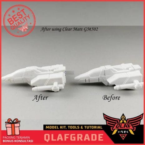 rug-1638346259642-2.jpeg.jpg rug-1638346259642-2.jpeg.jpg