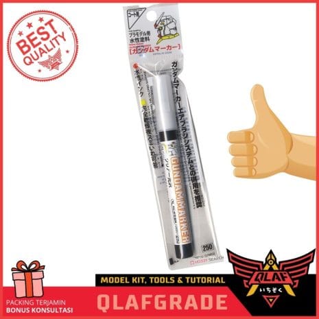 rug-1638346262442-3.jpeg.jpg rug-1638346262442-3.jpeg.jpg