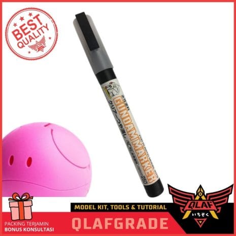 rug-1638346264784-4.jpeg.jpg rug-1638346264784-4.jpeg.jpg