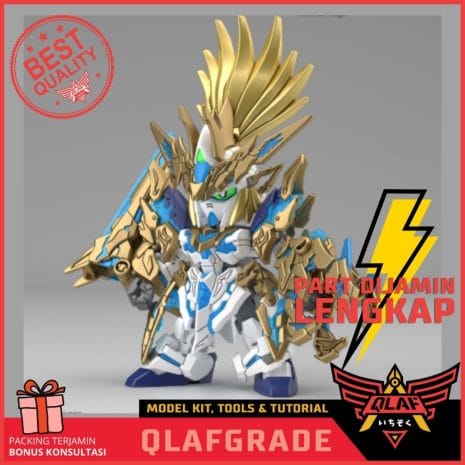 rug-1645695245790-3.jpeg.jpg rug-1645695245790-3.jpeg.jpg