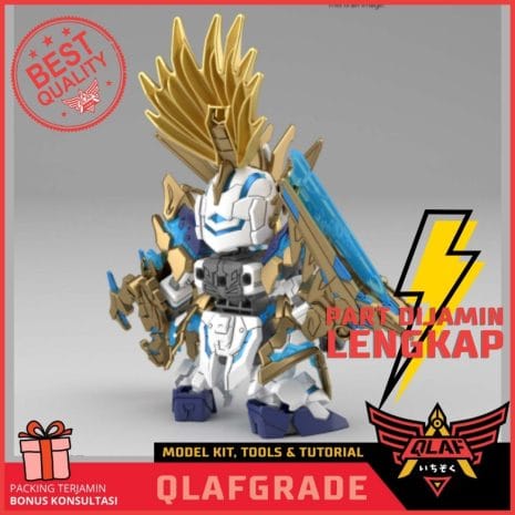 rug-1645695245799-4.jpeg.jpg rug-1645695245799-4.jpeg.jpg