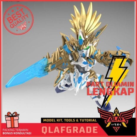 rug-1645695245808-5.jpeg.jpg rug-1645695245808-5.jpeg.jpg