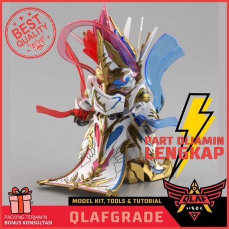 rug-1645695295510-3.jpeg.jpg rug-1645695295510-3.jpeg.jpg