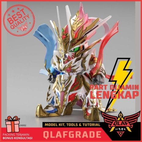 rug-1645695295532-4.jpeg.jpg rug-1645695295532-4.jpeg.jpg