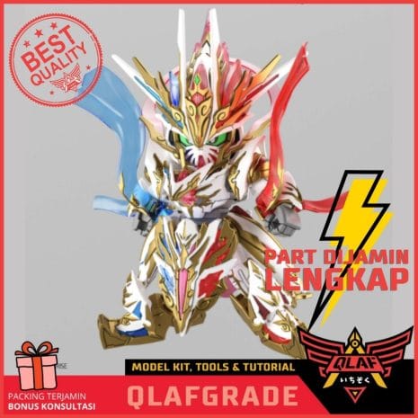 rug-1645695295538-5.jpeg.jpg rug-1645695295538-5.jpeg.jpg