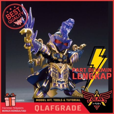 rug-1646122959077-2.jpeg.jpg rug-1646122959077-2.jpeg.jpg