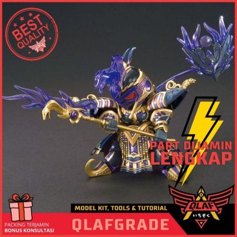 rug-1646122959110-4.jpeg.jpg rug-1646122959110-4.jpeg.jpg