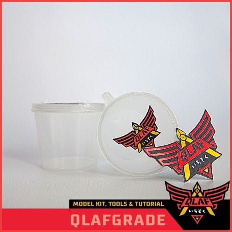 rug-1646210217121-4.jpeg.jpg rug-1646210217121-4.jpeg.jpg