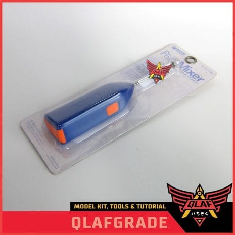 rug-1646210809817-7.jpeg.jpg rug-1646210809817-7.jpeg.jpg