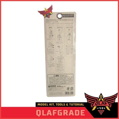 rug-1646210812631-8.jpeg.jpg rug-1646210812631-8.jpeg.jpg