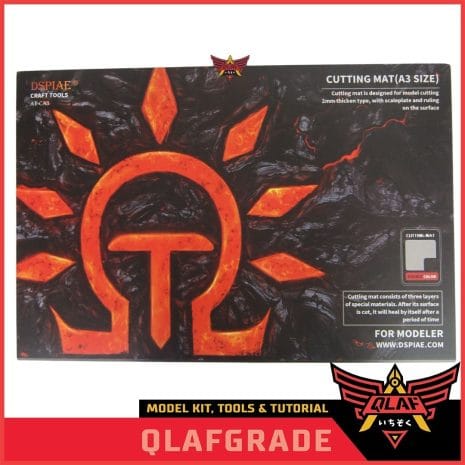 rug-1647068032157-9.jpeg.jpg rug-1647068032157-9.jpeg.jpg