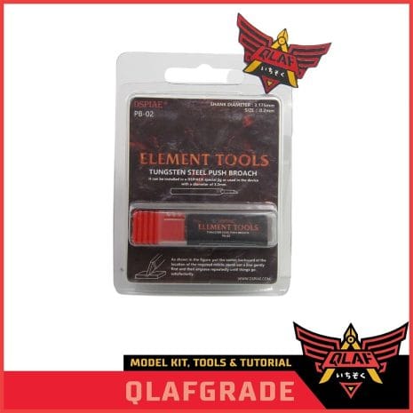 rug-1647068510579-4.jpeg.jpg rug-1647068510579-4.jpeg.jpg