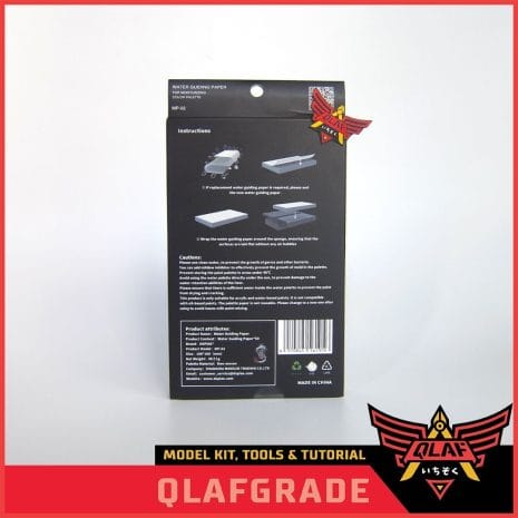 rug-1647248464732-4.jpeg.jpg rug-1647248464732-4.jpeg.jpg