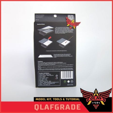 rug-1647249241626-4.jpeg.jpg rug-1647249241626-4.jpeg.jpg