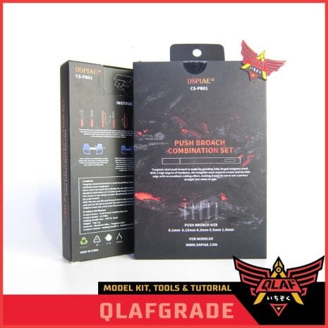 rug-1647251613320-4.jpeg-1.jpg rug-1647251613320-4.jpeg-1.jpg