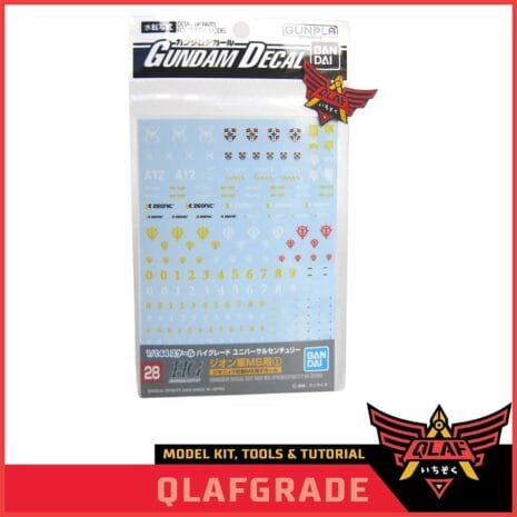 rug-1647833957412-1.jpeg.jpg rug-1647833957412-1.jpeg.jpg