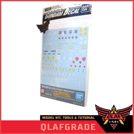 rug-1647833959502-2.jpeg.jpg rug-1647833959502-2.jpeg.jpg