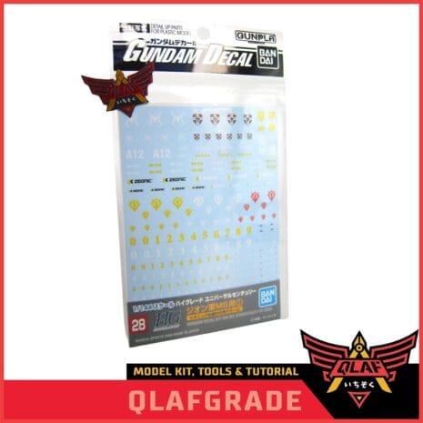 rug-1647833961449-3.jpeg.jpg rug-1647833961449-3.jpeg.jpg