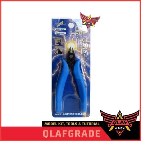 rug-1647844271988-2.jpeg.jpg rug-1647844271988-2.jpeg.jpg