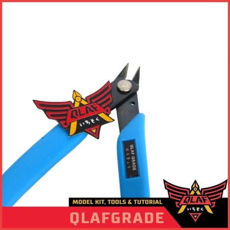 rug-1647845173461-1.jpeg.jpg rug-1647845173461-1.jpeg.jpg