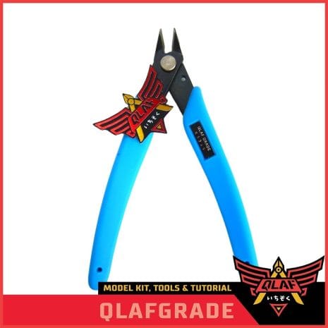 rug-1647845176373-2.jpeg.jpg rug-1647845176373-2.jpeg.jpg