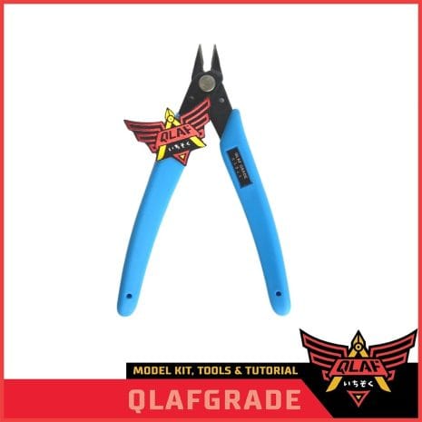 rug-1647845179540-3.jpeg.jpg rug-1647845179540-3.jpeg.jpg