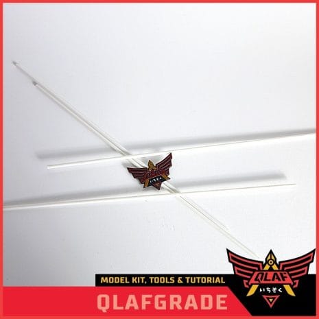 rug-1647846872421-2.jpeg.jpg rug-1647846872421-2.jpeg.jpg