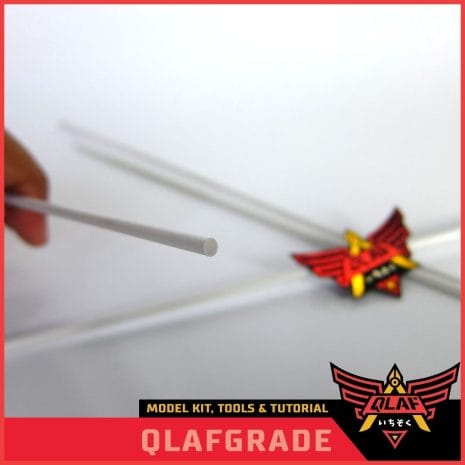 rug-1647846874584-3.jpeg.jpg rug-1647846874584-3.jpeg.jpg