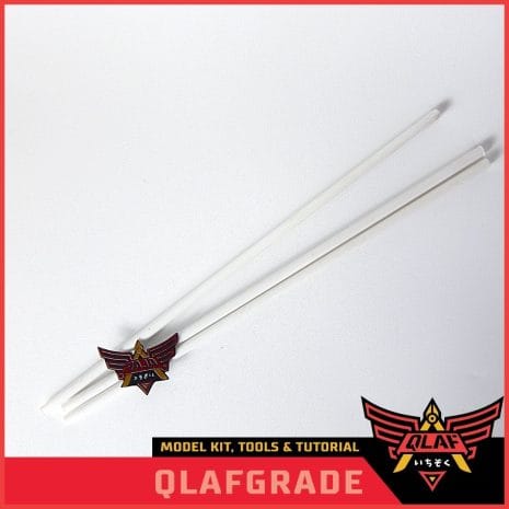 rug-1647846876593-4.jpeg.jpg rug-1647846876593-4.jpeg.jpg