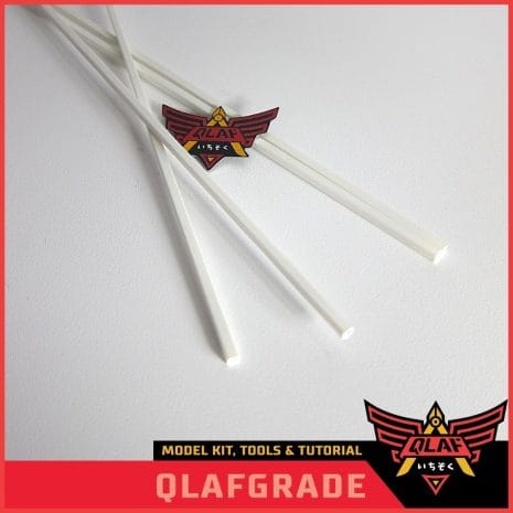 rug-1647848239637-1.jpeg.jpg rug-1647848239637-1.jpeg.jpg