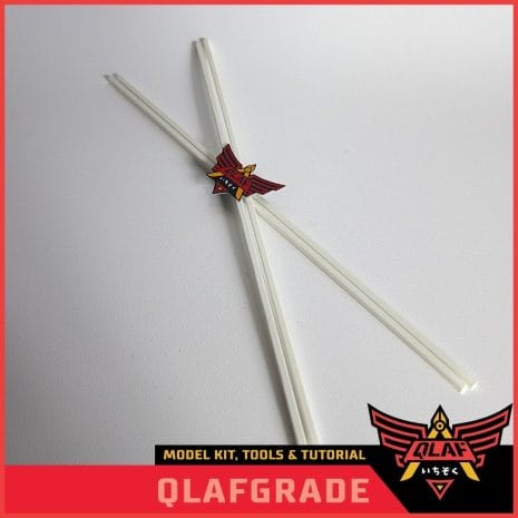 rug-1647848243252-3.jpeg.jpg rug-1647848243252-3.jpeg.jpg