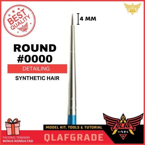 rug-1648023613140-9.jpeg.jpg rug-1648023613140-9.jpeg.jpg