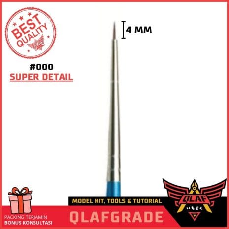 rug-1648023615169-10.jpeg.jpg rug-1648023615169-10.jpeg.jpg