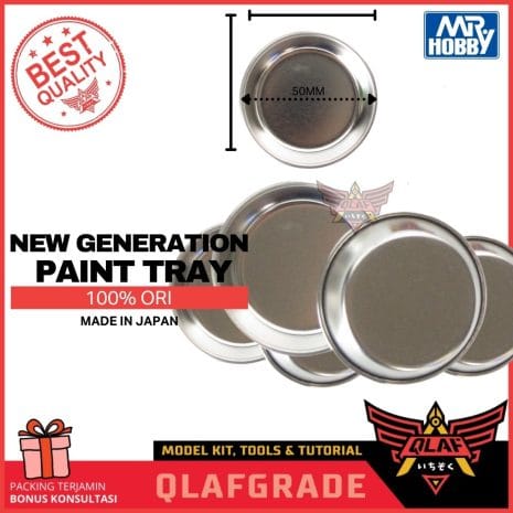 rug-1648025153175-5.jpeg.jpg rug-1648025153175-5.jpeg.jpg