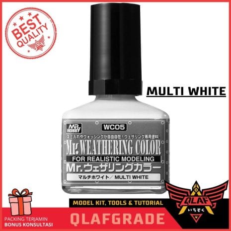 rug-1648106327985-2.jpeg.jpg rug-1648106327985-2.jpeg.jpg