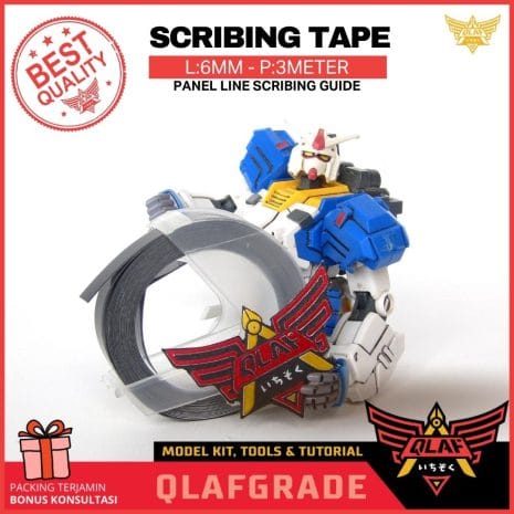 rug-1648115332851-9.jpeg.jpg rug-1648115332851-9.jpeg.jpg