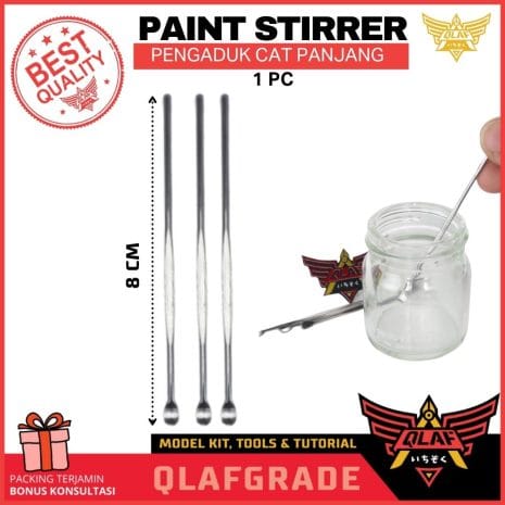 rug-1648176169817-2.jpeg.jpg rug-1648176169817-2.jpeg.jpg