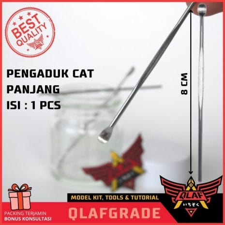 rug-1648176169864-3.jpeg.jpg rug-1648176169864-3.jpeg.jpg