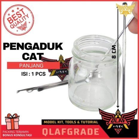 rug-1648176169955-4.jpeg.jpg rug-1648176169955-4.jpeg.jpg