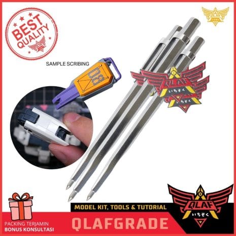 rug-1648181513078-2.jpeg.jpg rug-1648181513078-2.jpeg.jpg