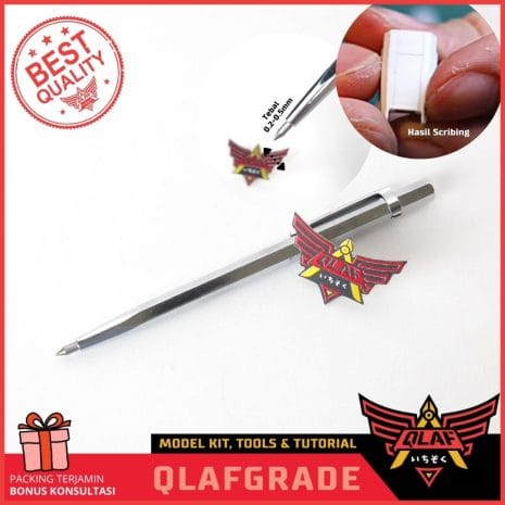 rug-1648181513080-3.jpeg.jpg rug-1648181513080-3.jpeg.jpg