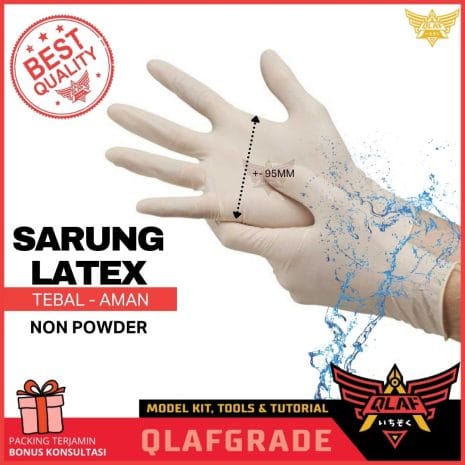 rug-1648181676750-1.jpeg.jpg rug-1648181676750-1.jpeg.jpg