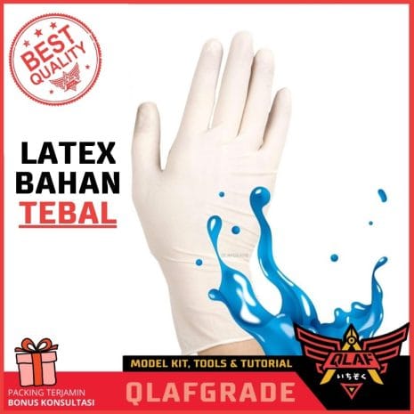 rug-1648181676753-2.jpeg.jpg rug-1648181676753-2.jpeg.jpg