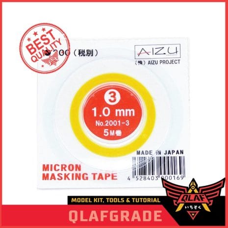 rug-1648183816853-5.jpeg-1.jpg-1.jpg rug-1648183816853-5.jpeg-1.jpg-1.jpg